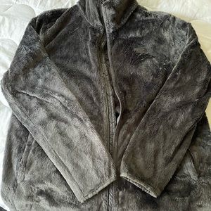 The North Face Womens Osito Fleece Jacket